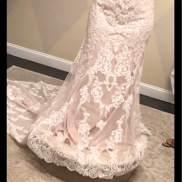 Sposabella Mother Of The Bride Dresses 